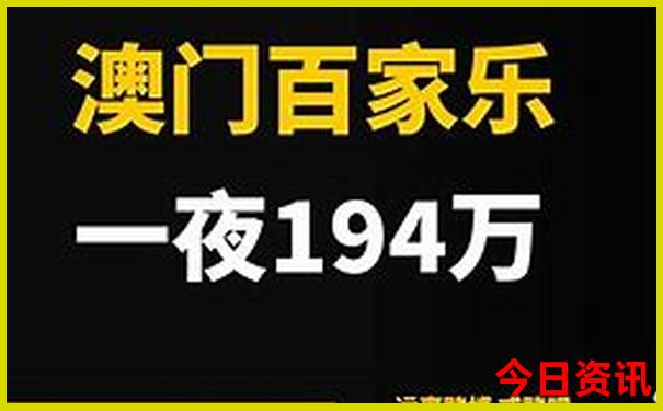 南京游玩十大景点