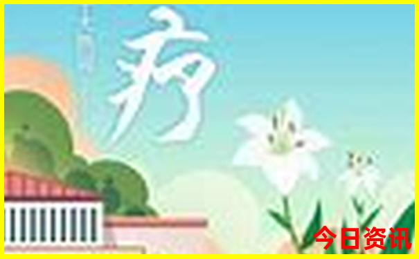 东三省环线自驾游攻略15天