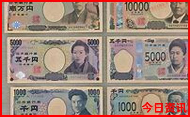 大九湖必去三个景点