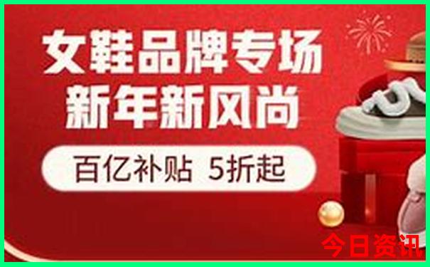 南昌市区有什么好玩的景点